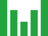 Swing Pilot Icon