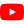 Youtube Icon